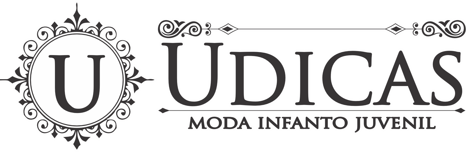 Loja Udicas