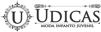 Loja Udicas