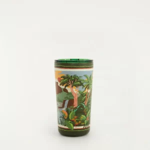 COPO FARM GLUB 500ML LENÇO PEDRA DA GÁVEA