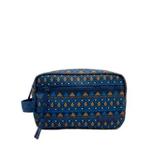 NECESSAIRE FARM AMO LENCO MAGIA