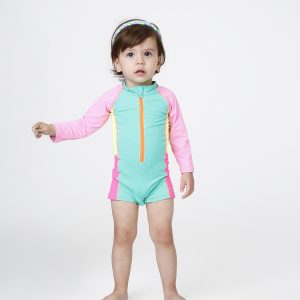 MACAQUINHO BABY JESSICA SIRENA SIRI KIDS UV