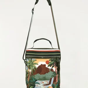 COOLER FARM FAROFA ESPORTE RELEVO CARIOCA