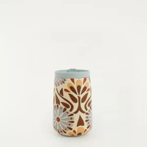 COPO FARM QUE SEDE 450ML FLOREJO OFF