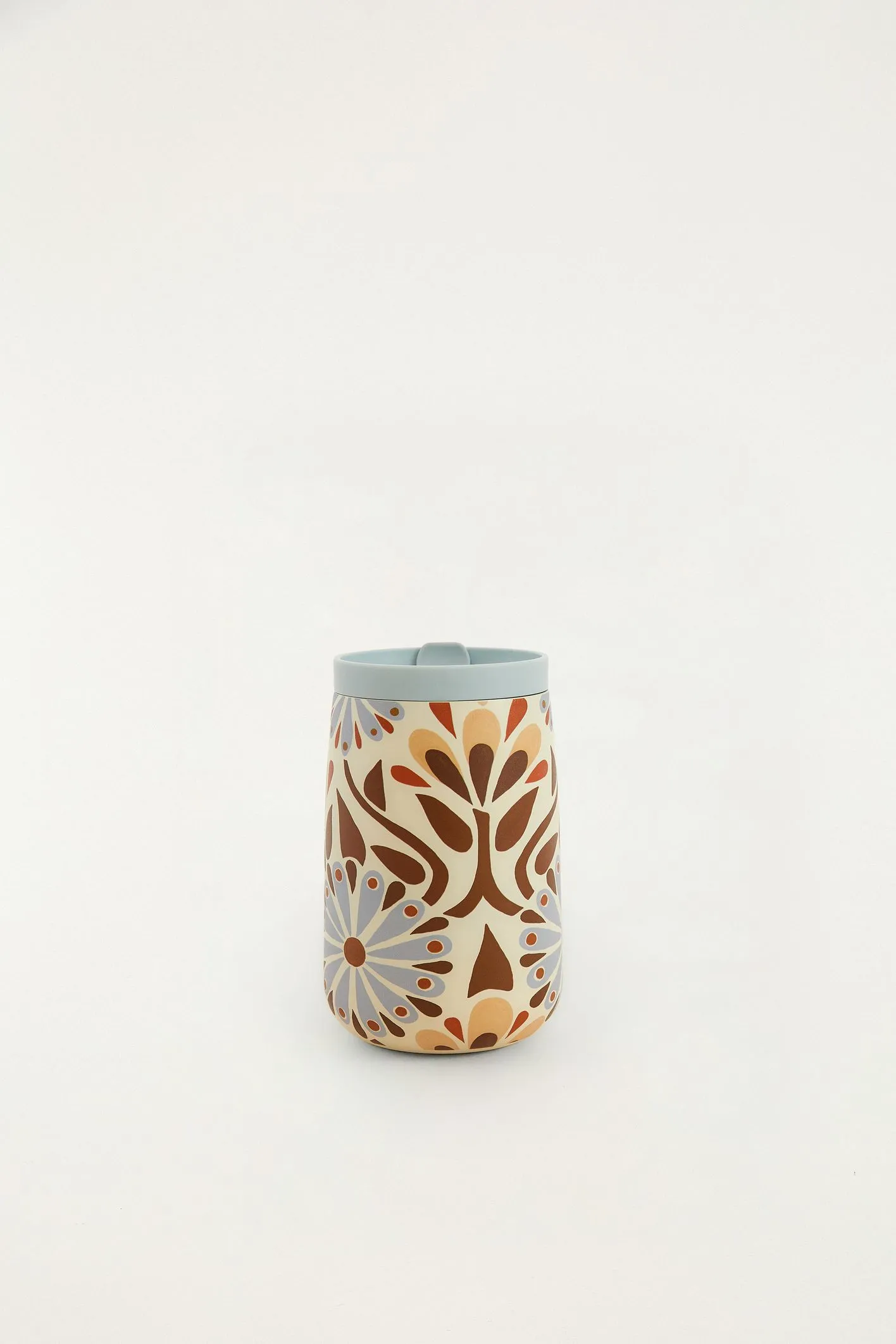 COPO FARM QUE SEDE 450ML FLOREJO OFF