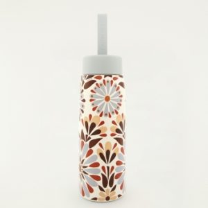 GARRAFA FARM QUE SEDE 500ML DIVERSAS ESTAMPAS