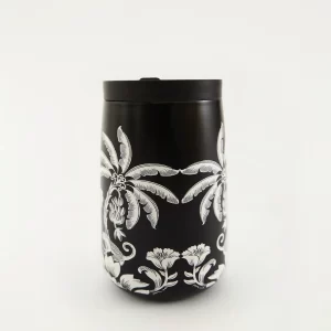 COPO FARM QUE SEDE 450ML GUANACASTE