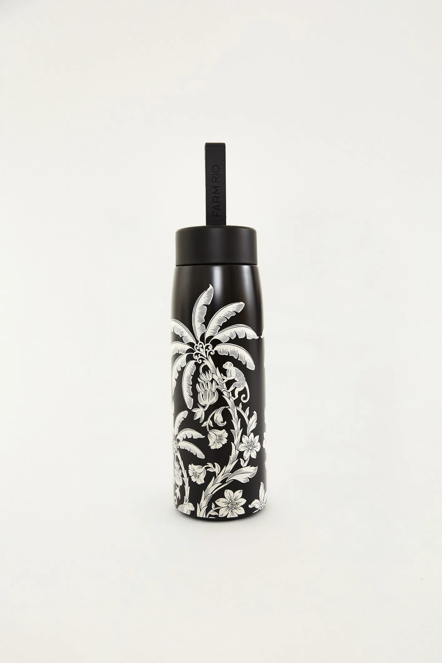 GARRAFA FARM QUE SEDE 750ML GUANACASTE