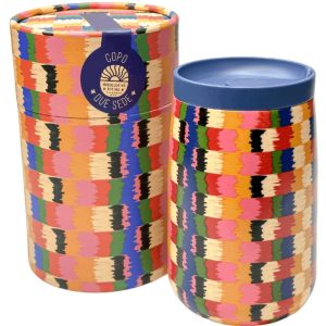 COPO FARM QUE SEDE 450ML BOSQUE DOS PASSÁROS
