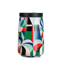 COPO FARM QUE SEDE 450ML ESPORTE COQUEIRO