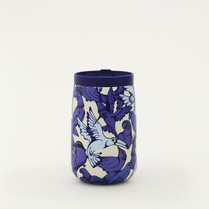 COPO FARM QUE SEDE 450ML URBANO SEMANA DA ARTE