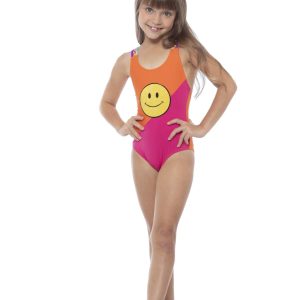 MAIO INFANTIL JUVENIL SIRI KIDS UV