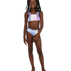 BIQUINI FAIXINHA KIDS MARIA TECNO SEREIA SIRI KIDS UV